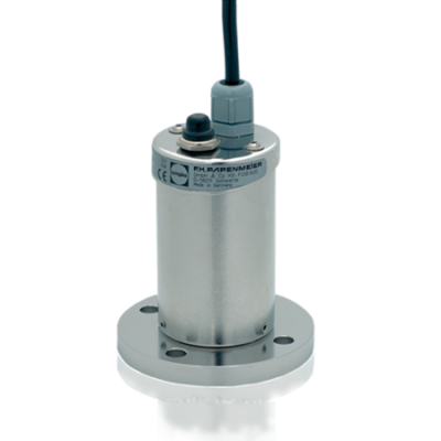 Lampa LED pentru vizor USL33-LED